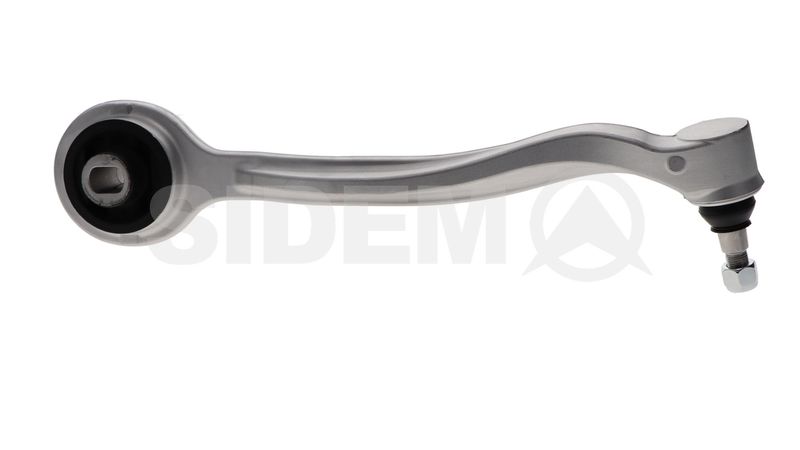 Barra de Suspension DELANTERA DERECHA SIDEM 49173 - 3