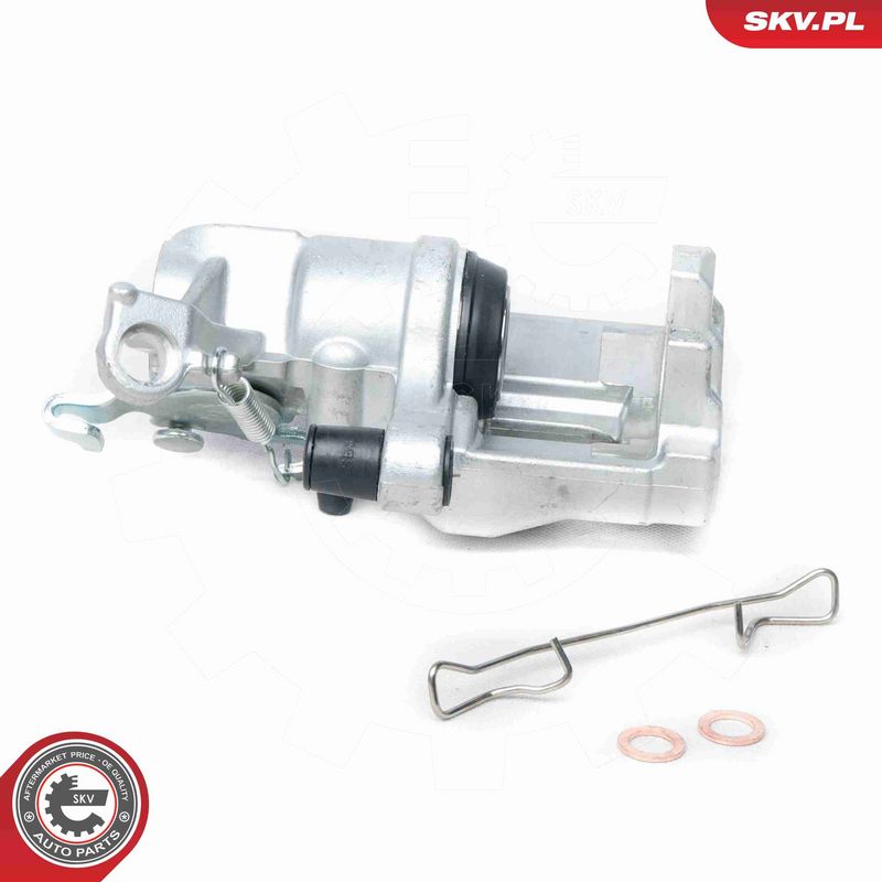ESEN SKV 23SKV074 Brake Caliper