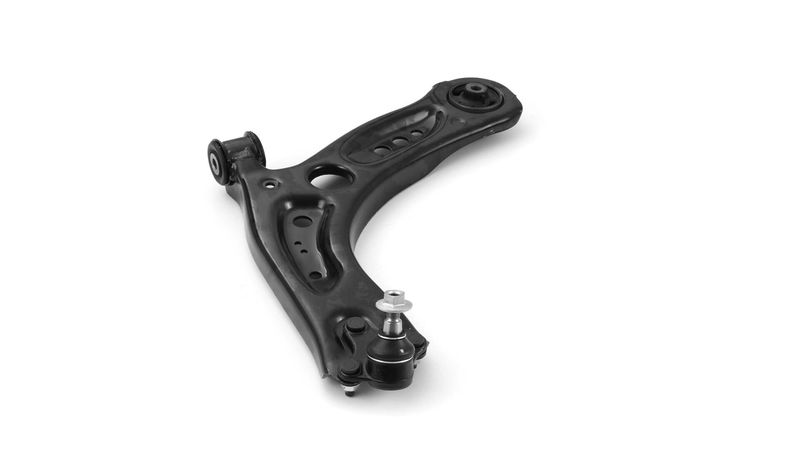 SKF VKDS321090 Vikšro valdymo svirtis