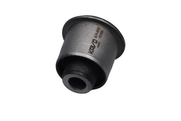 Kavo Parts SCR-6555 Mounting, control/trailing arm