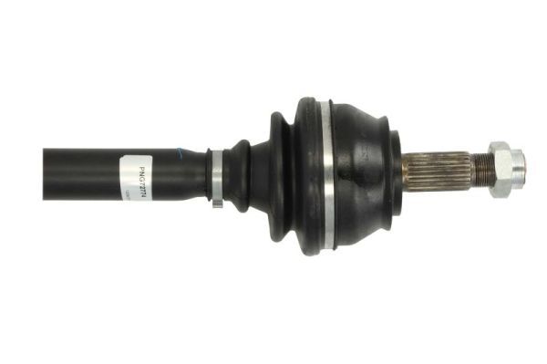 POINT GEAR PNG72774 Drive Shaft