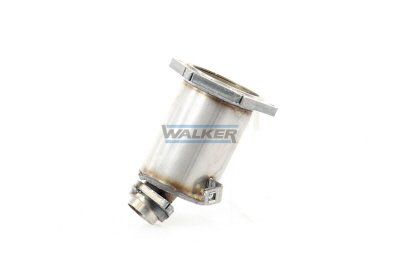 WALKER 20771 Catalytic Converter