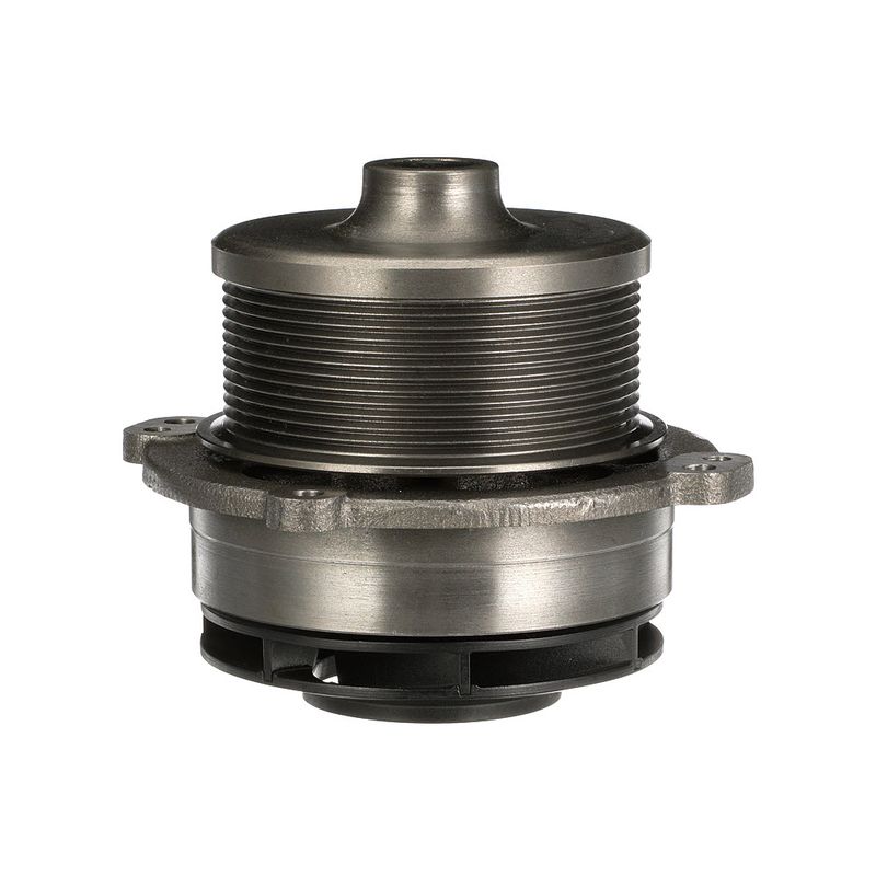 Vodní čerpadlo, chlazení motoru WP5052HD