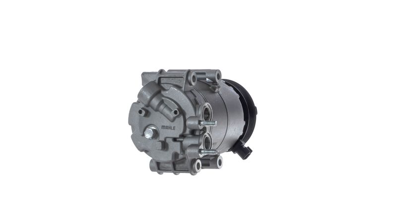 Product Image - Compressor, airconditioning - ACP1366000S - MAHLE