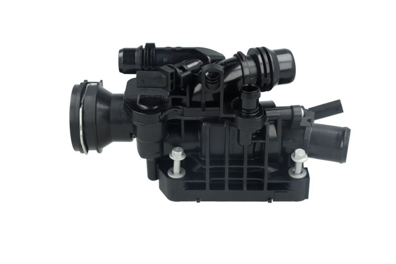 Termostato, refrigerante NRF 725514