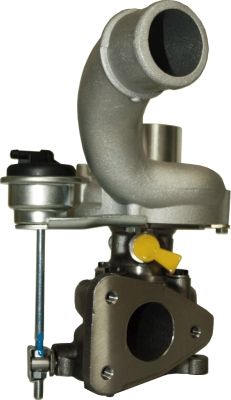 GS440204.JPG