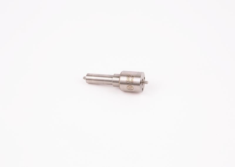 Injector 0 433 171 123 BOSCH