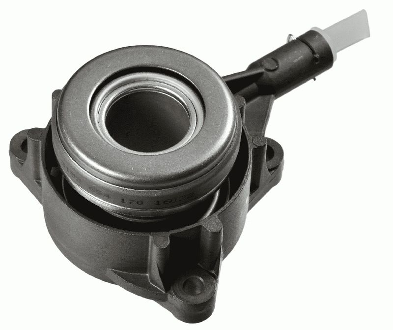 SACHS FORD центральный выключатель сцепления TRANSIT 2.4TDCi 04-