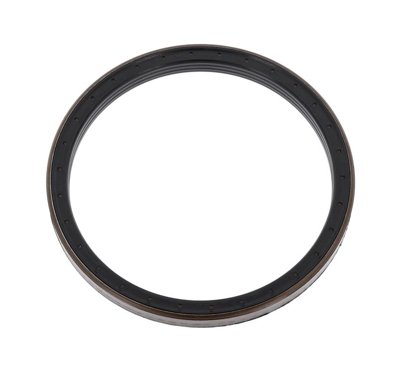 CORTECO 12018729B Shaft Seal, wheel hub