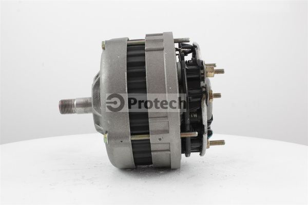 IR6381 (6).JPG