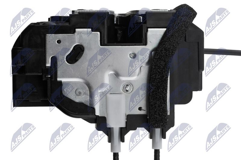 NTY EZC-NS-046 Central Locking System