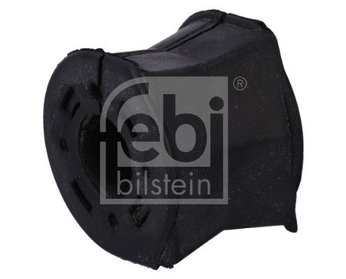FEBI BILSTEIN 197689 Mounting, stabiliser bar