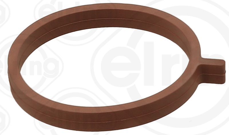 Product Image - Pakking, inlaatspruitstuk - 808.050 - ELRING