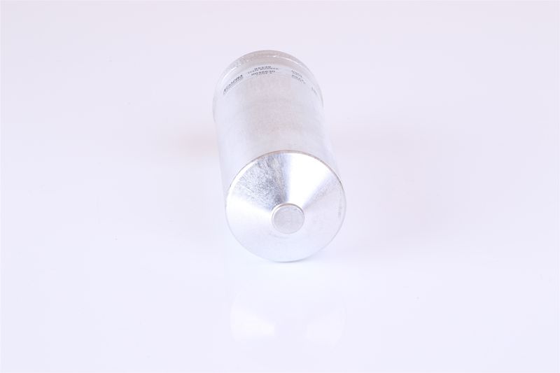Kuivati, kliimaseade, NISSENS 95239