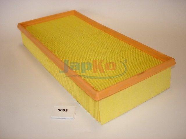 Õhufilter, JAPKO 20588