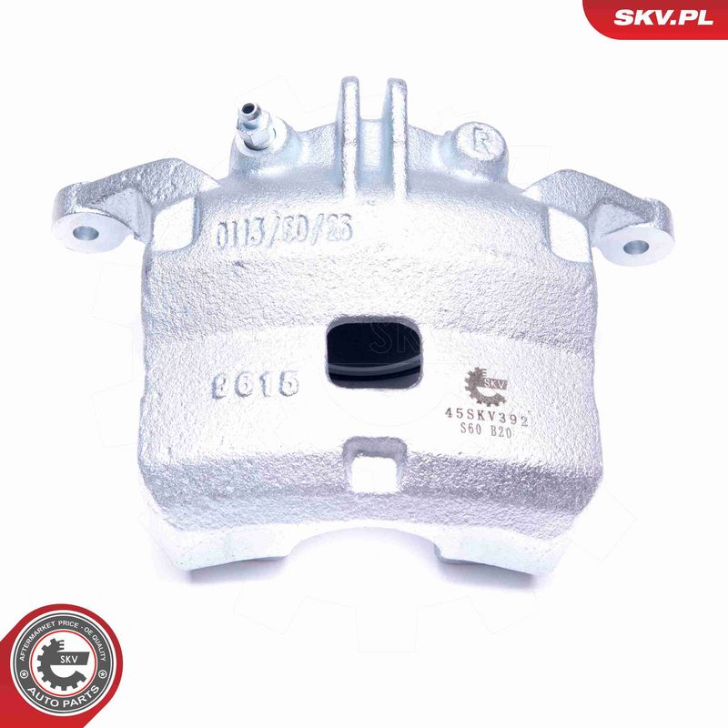 ESEN SKV 45SKV392 Brake Caliper