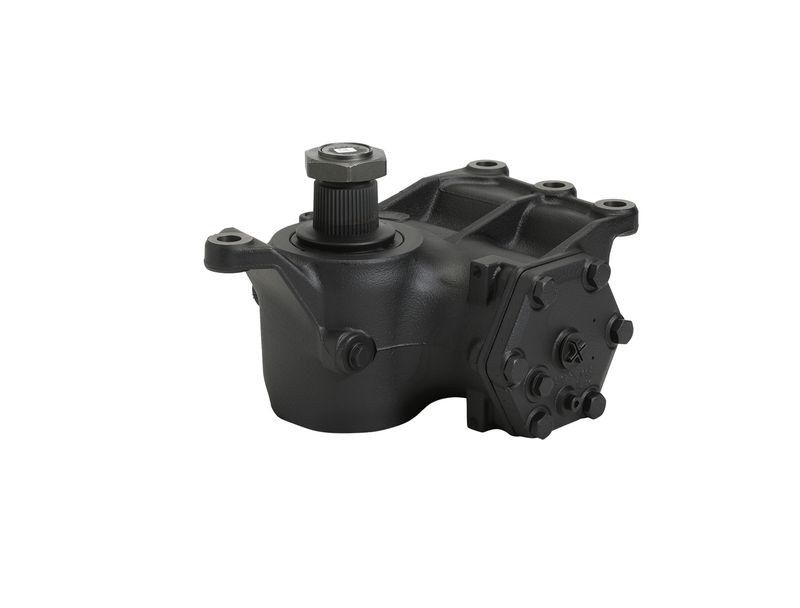 BOSCH KS00001245 Steering Gear