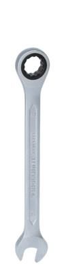 KS TOOLS BT013713 Ratchet Ring Spanner