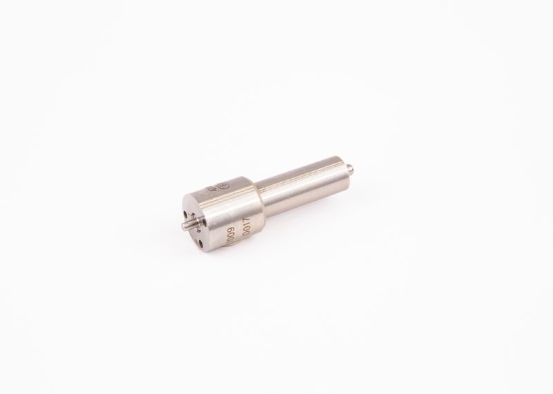 Injector 0 433 171 652 BOSCH