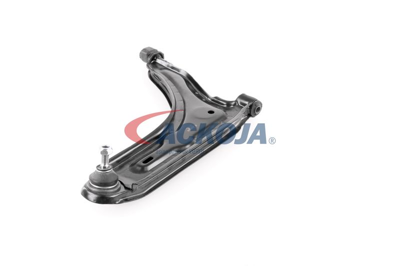 ACKOJA A38-9549 Control/Trailing Arm, wheel suspension