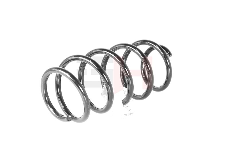 vedru, GH GH-2036104