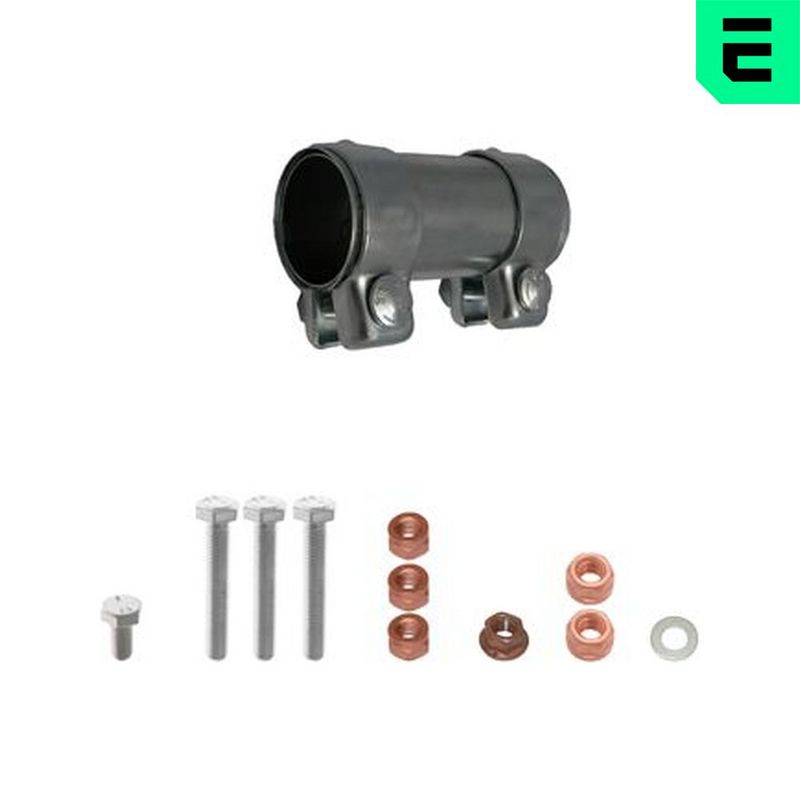 OEM код товара: 18307785942