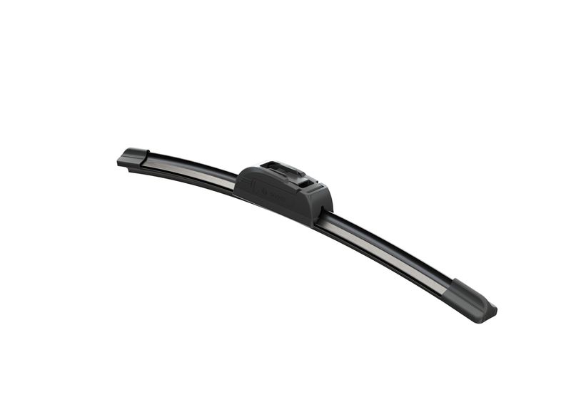 Klaasipuhastaja kumm, BOSCH 3 397 008 638