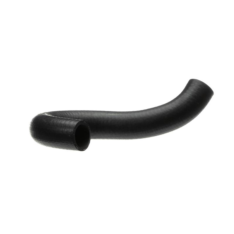 GATES 05-5139 Radiator Hose