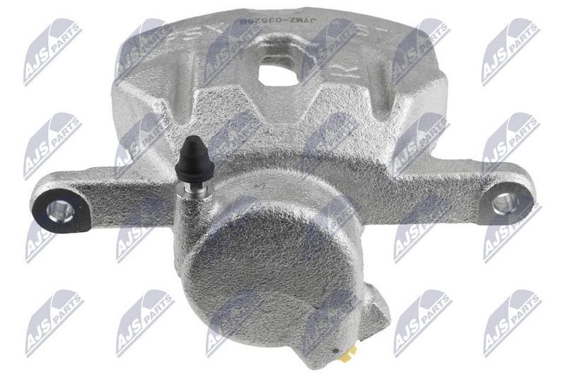 NTY HZP-MZ-035 Brake Caliper
