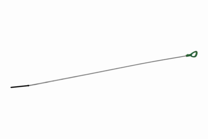 VAICO V30-2369 Oil Dipstick