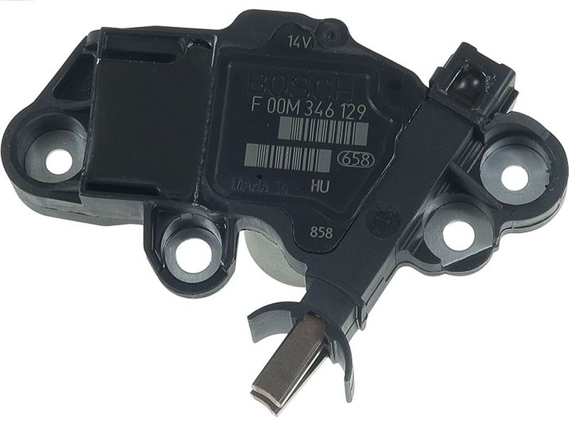 416685.JPG