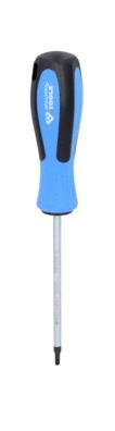 KS TOOLS BT031044 Screwdriver