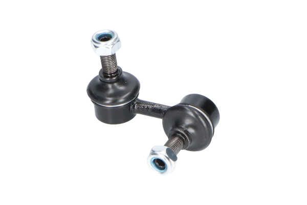 Kavo Parts SLS-2013 Link/Coupling Rod, stabiliser bar