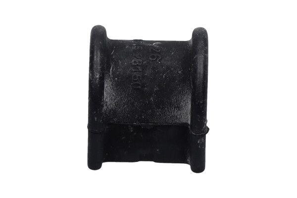Kavo Parts Skersinio stabilizatoriaus įvorių komplektas