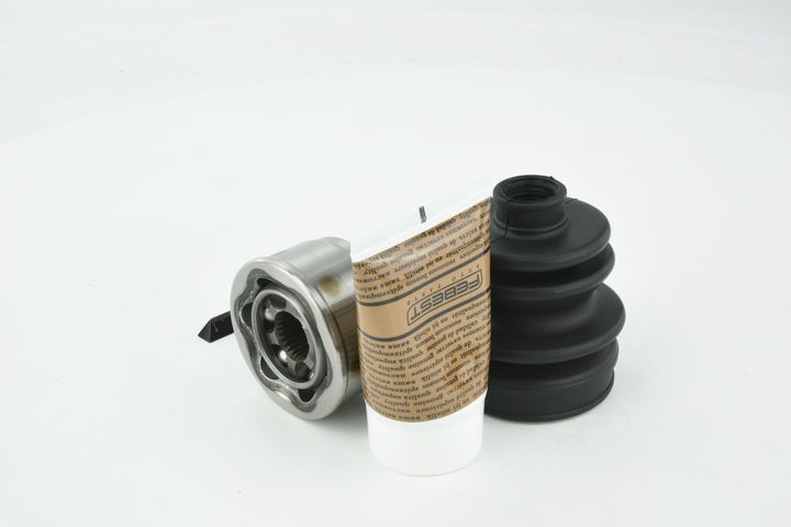 FEBEST 0110-075 Parts Connecting Rod