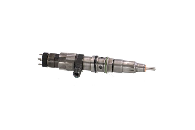 REMANTE 002-003-002254R Injector Nozzle