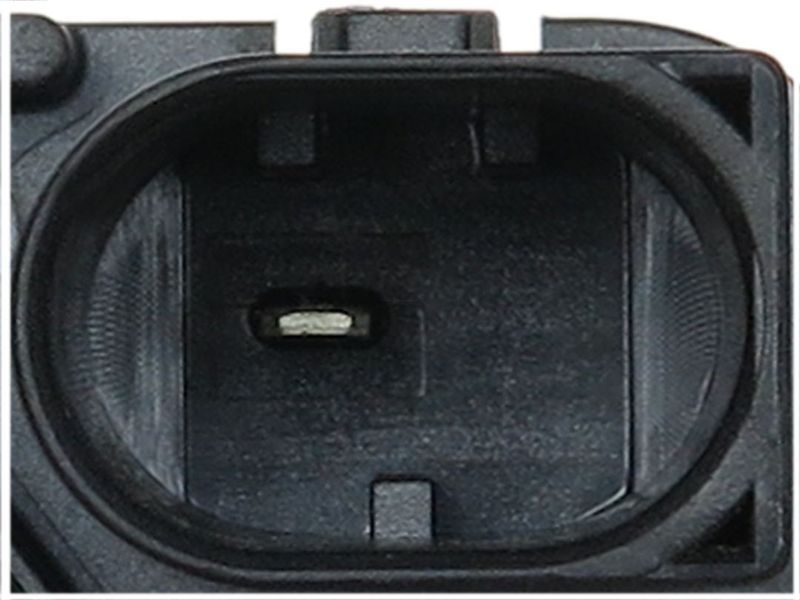 AS-PL ARE0199P Alternator Regulator