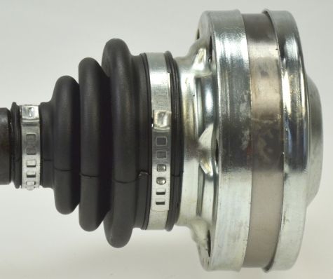 SPIDAN 23564 Drive Shaft