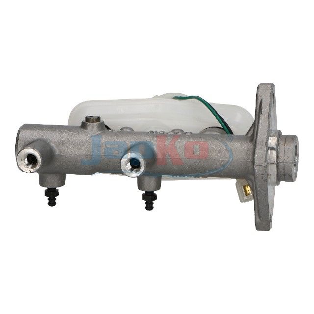 JAPKO 68702 Brake Master Cylinder
