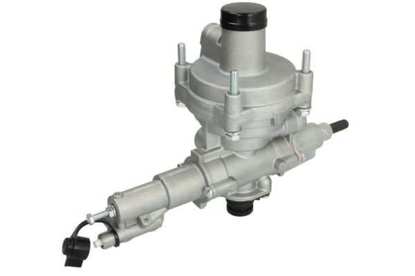 PNEUMATICS PN-11007 Brake Force Regulator