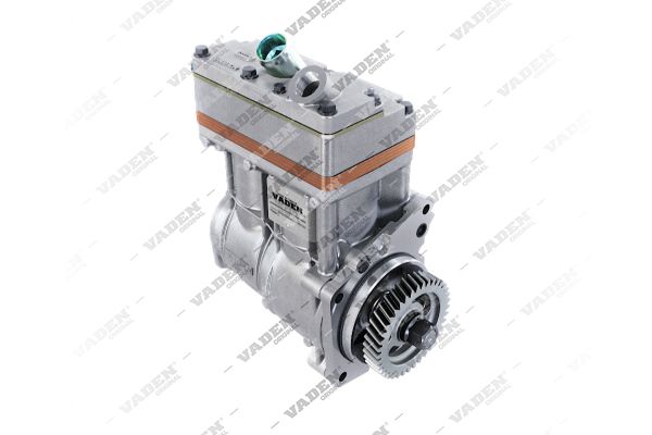 kompresor MB 1100410001