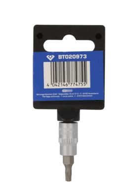 Padrun, KS TOOLS BT020973