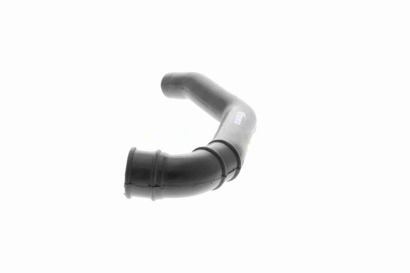 VAICO V30-0915 Hose, crankcase ventilation