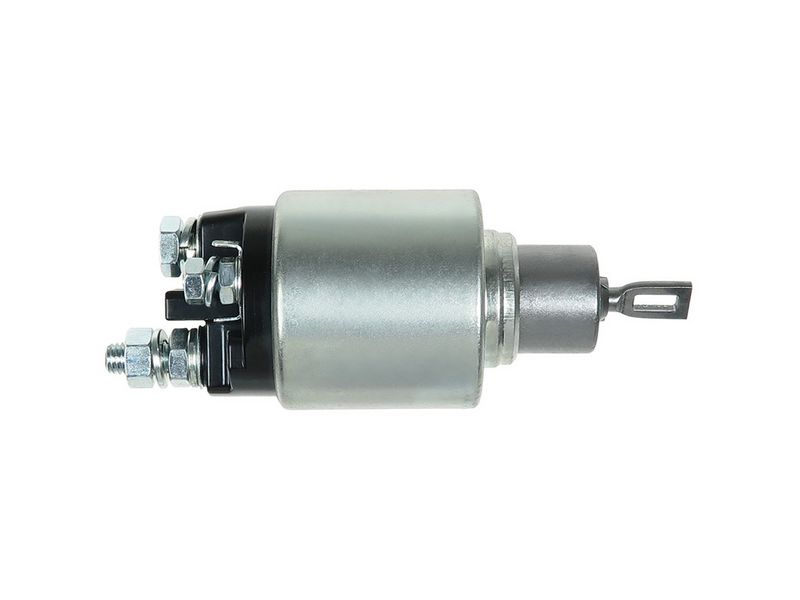 Brand new AS-PL Starter motor solenoid