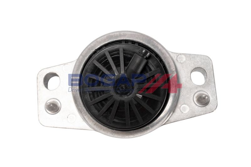 OEM код товара: LR141381