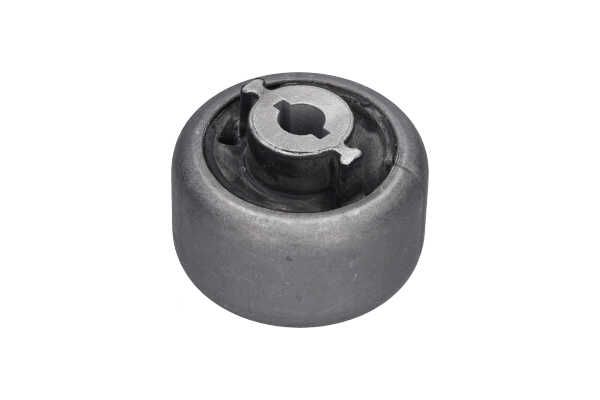 Kavo Parts SCR-10164 Mounting, control/trailing arm