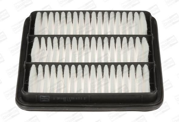 Champion Air Filter CAF101083P