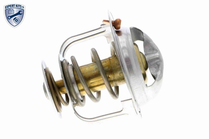 ACKOJA A26-99-0009 Thermostat, coolant