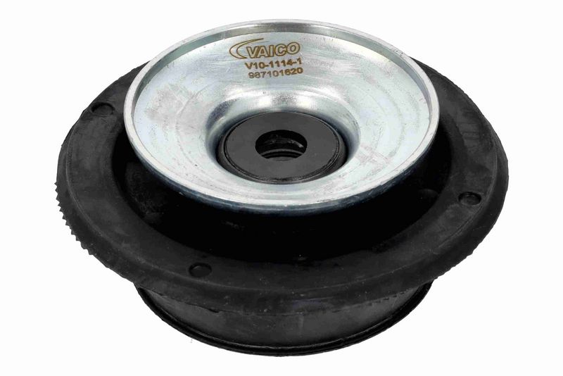 Vedruamordi tugilaager, VAICO V10-1114-1
