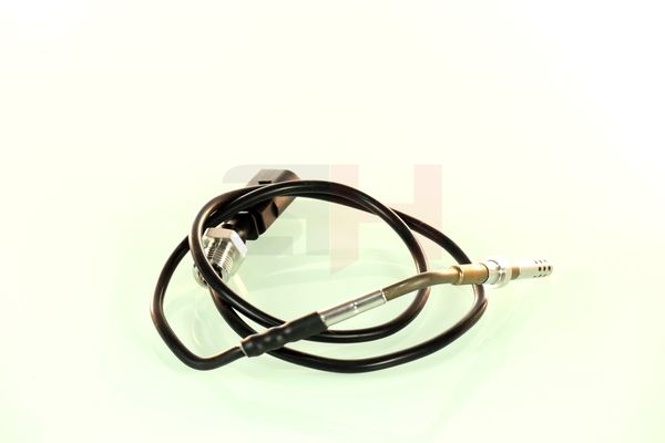 GH GH-744701 Sensor, exhaust gas temperature